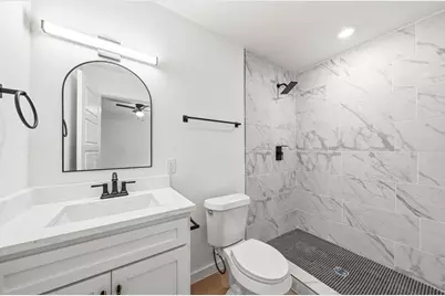 1418 Georgia Avenue, Dallas, TX 75216 - Photo 10