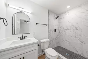1418 Georgia Ave, Dallas, TX 75216 - Photo 10