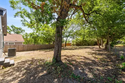 1418 Georgia Avenue, Dallas, TX 75216 - Photo 14