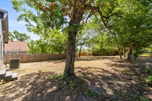 1418 Georgia Ave, Dallas, TX 75216 - Photo 14