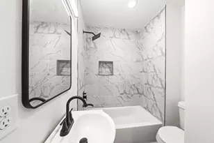 1418 Georgia Ave, Dallas, TX 75216 - Photo 8