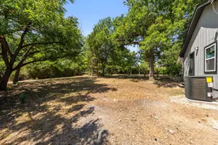 1418 Georgia Ave, Dallas, TX 75216 - Photo 14