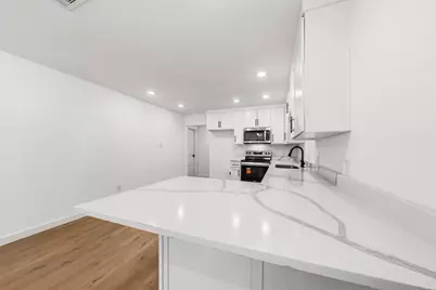 1418 Georgia Avenue, Dallas, TX 75216 - Photo 2