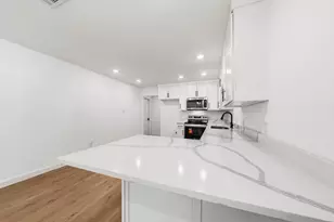 1418 Georgia Ave, Dallas, TX 75216 - Photo 2