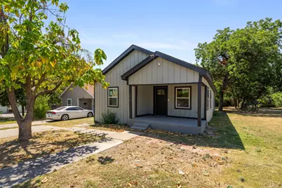 1418 Georgia Avenue, Dallas, TX 75216 - Photo 18