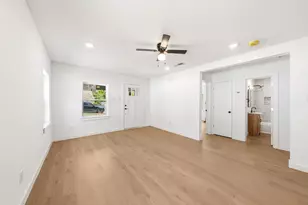 1418 Georgia Ave, Dallas, TX 75216 - Photo 6