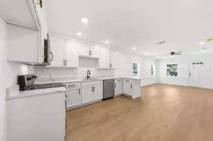 1418 Georgia Ave, Dallas, TX 75216 - Photo 4