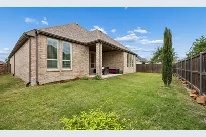 1950 Foxglen Drive, Prosper, TX 75078 - Photo 30