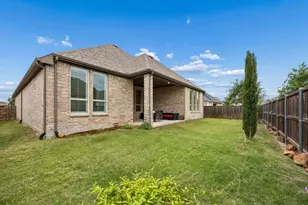 1950 Foxglen Dr, Prosper, TX 75078 - Photo 30
