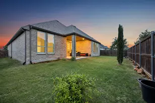 1950 Foxglen Dr, Prosper, TX 75078 - Photo 26