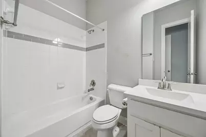 1950 Foxglen Drive, Prosper, TX 75078 - Photo 20