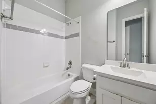 1950 Foxglen Dr, Prosper, TX 75078 - Photo 20