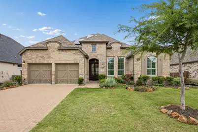 1950 Foxglen Drive, Prosper, TX 75078 - Photo 28