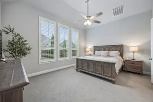 1950 Foxglen Dr, Prosper, TX 75078 - Photo 12