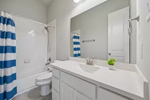1950 Foxglen Dr, Prosper, TX 75078 - Photo 24