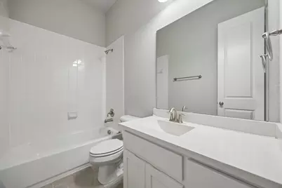 1950 Foxglen Drive, Prosper, TX 75078 - Photo 22