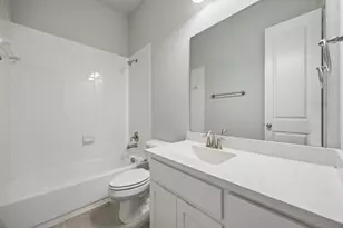 1950 Foxglen Dr, Prosper, TX 75078 - Photo 22