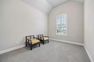 1950 Foxglen Dr, Prosper, TX 75078 - Photo 18