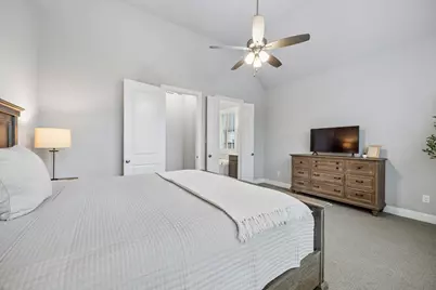 1950 Foxglen Drive, Prosper, TX 75078 - Photo 14