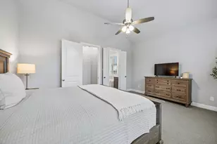 1950 Foxglen Dr, Prosper, TX 75078 - Photo 14
