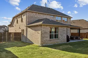 4116 Smokey Hill Ct, Celina, TX 75078 - Photo 32