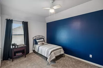 4116 Smokey Hill Court, Celina, TX 75078 - Photo 28