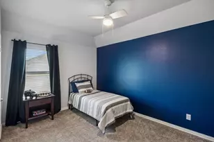 4116 Smokey Hill Ct, Celina, TX 75078 - Photo 28