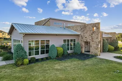 4116 Smokey Hill Court, Celina, TX 75078 - Photo 40