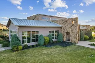 4116 Smokey Hill Ct, Celina, TX 75078 - Photo 40