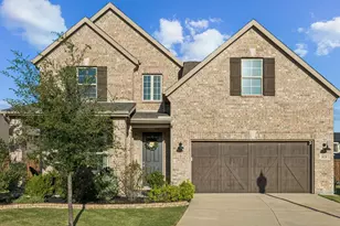 4116 Smokey Hill Ct, Celina, TX 75078 - Photo 2