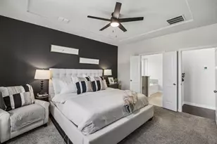 4116 Smokey Hill Ct, Celina, TX 75078 - Photo 18