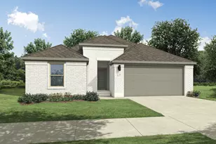 755 Ivy Trl, Lavon, TX 75166 - Photo 1