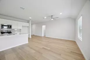 755 Ivy Trl, Lavon, TX 75166 - Photo 8