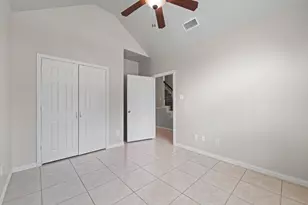 4001 Dexter Ave, Fort Worth, TX 76107 - Photo 20