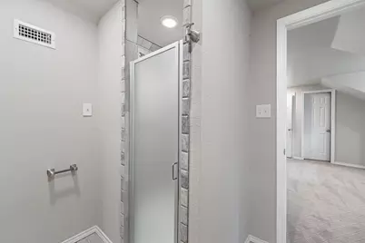 4001 Dexter Avenue, Fort Worth, TX 76107 - Photo 30