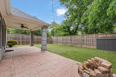 4001 Dexter Avenue, Fort Worth, TX 76107 - Photo 34