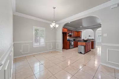 4001 Dexter Avenue, Fort Worth, TX 76107 - Photo 4