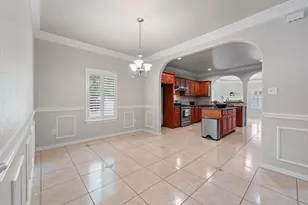 4001 Dexter Ave, Fort Worth, TX 76107 - Photo 4