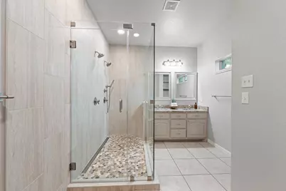 4001 Dexter Avenue, Fort Worth, TX 76107 - Photo 18