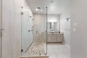 4001 Dexter Ave, Fort Worth, TX 76107 - Photo 18