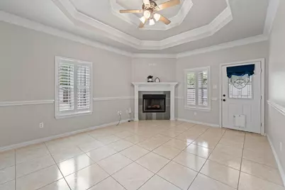 4001 Dexter Avenue, Fort Worth, TX 76107 - Photo 14