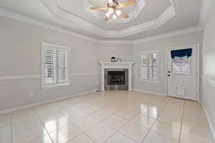 4001 Dexter Ave, Fort Worth, TX 76107 - Photo 14