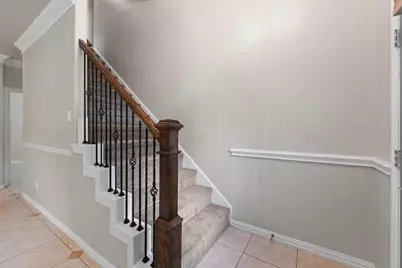 4001 Dexter Avenue, Fort Worth, TX 76107 - Photo 26