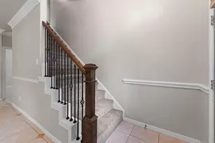 4001 Dexter Ave, Fort Worth, TX 76107 - Photo 26