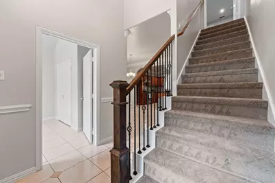 4001 Dexter Avenue, Fort Worth, TX 76107 - Photo 24