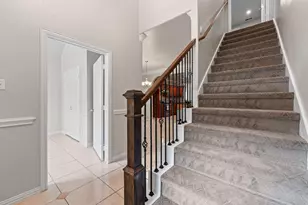 4001 Dexter Ave, Fort Worth, TX 76107 - Photo 24