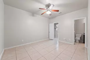 4001 Dexter Ave, Fort Worth, TX 76107 - Photo 22