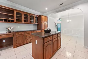 4001 Dexter Ave, Fort Worth, TX 76107 - Photo 6