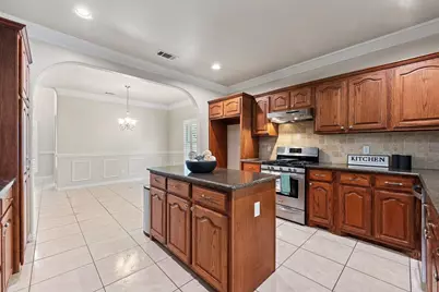 4001 Dexter Avenue, Fort Worth, TX 76107 - Photo 8