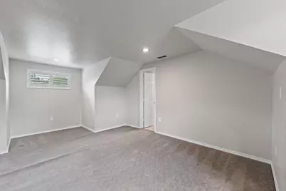 4001 Dexter Avenue, Fort Worth, TX 76107 - Photo 28